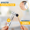 Diapasón Terapéutico Curativo 128 Hz